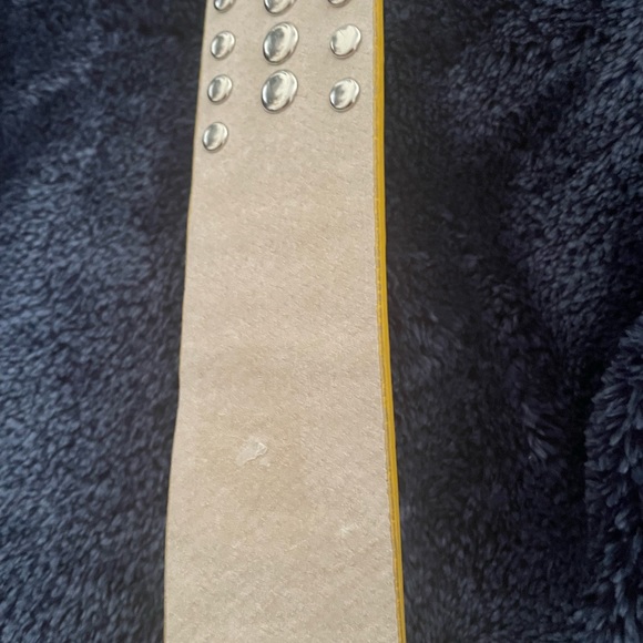 Beautiful belt - Picture 5 of 6